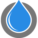 Madison Plumber Service